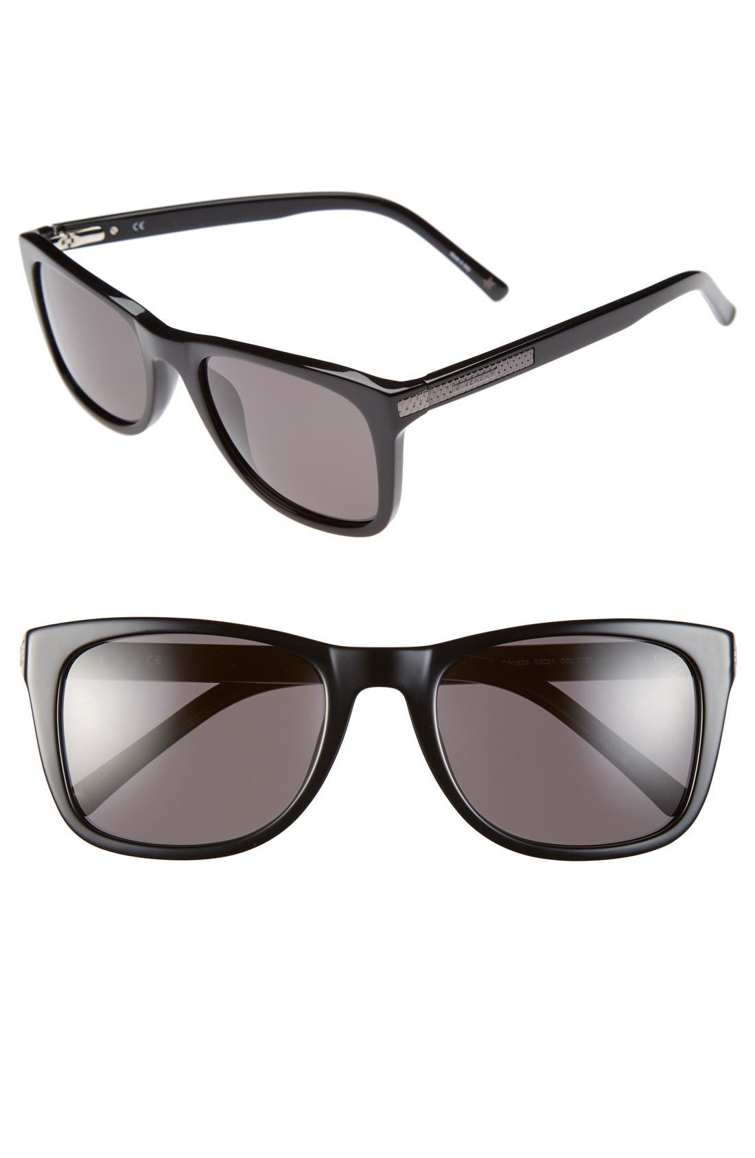 givenchy studded sunglasses