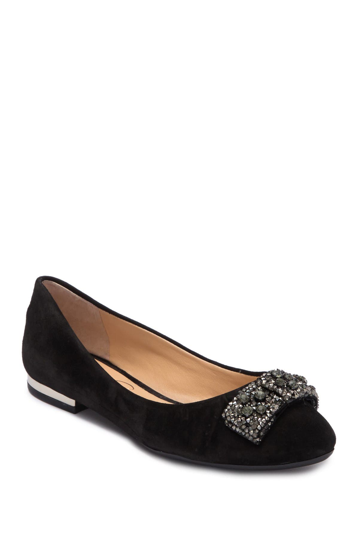 jessica simpson flat shoes