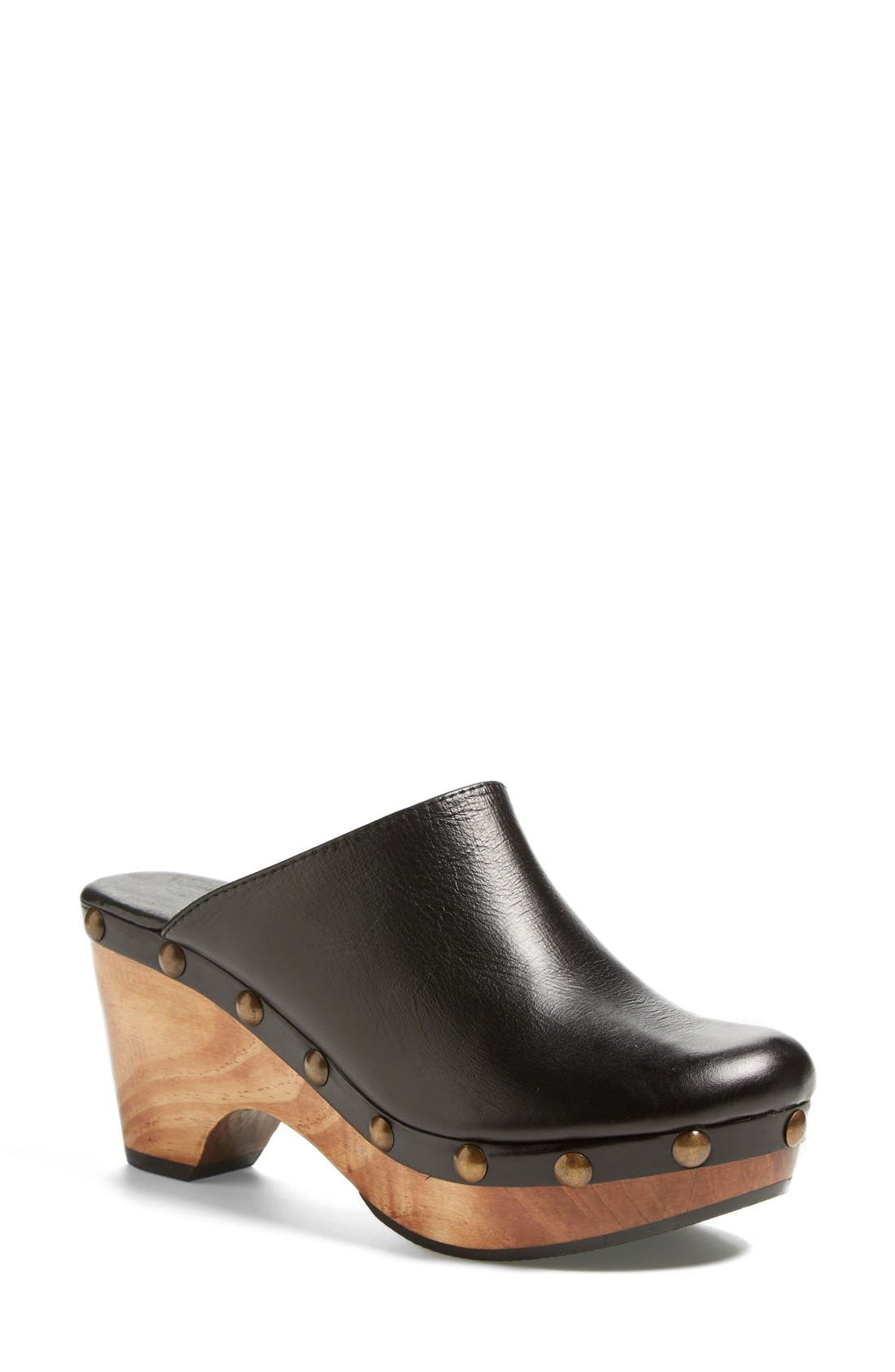 Cordani 'Zorba' Clog (Women) | Nordstrom