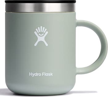Hydro Flask 12-Ounce Coffee Mug, Nordstrom