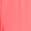 selected Camila Rose color