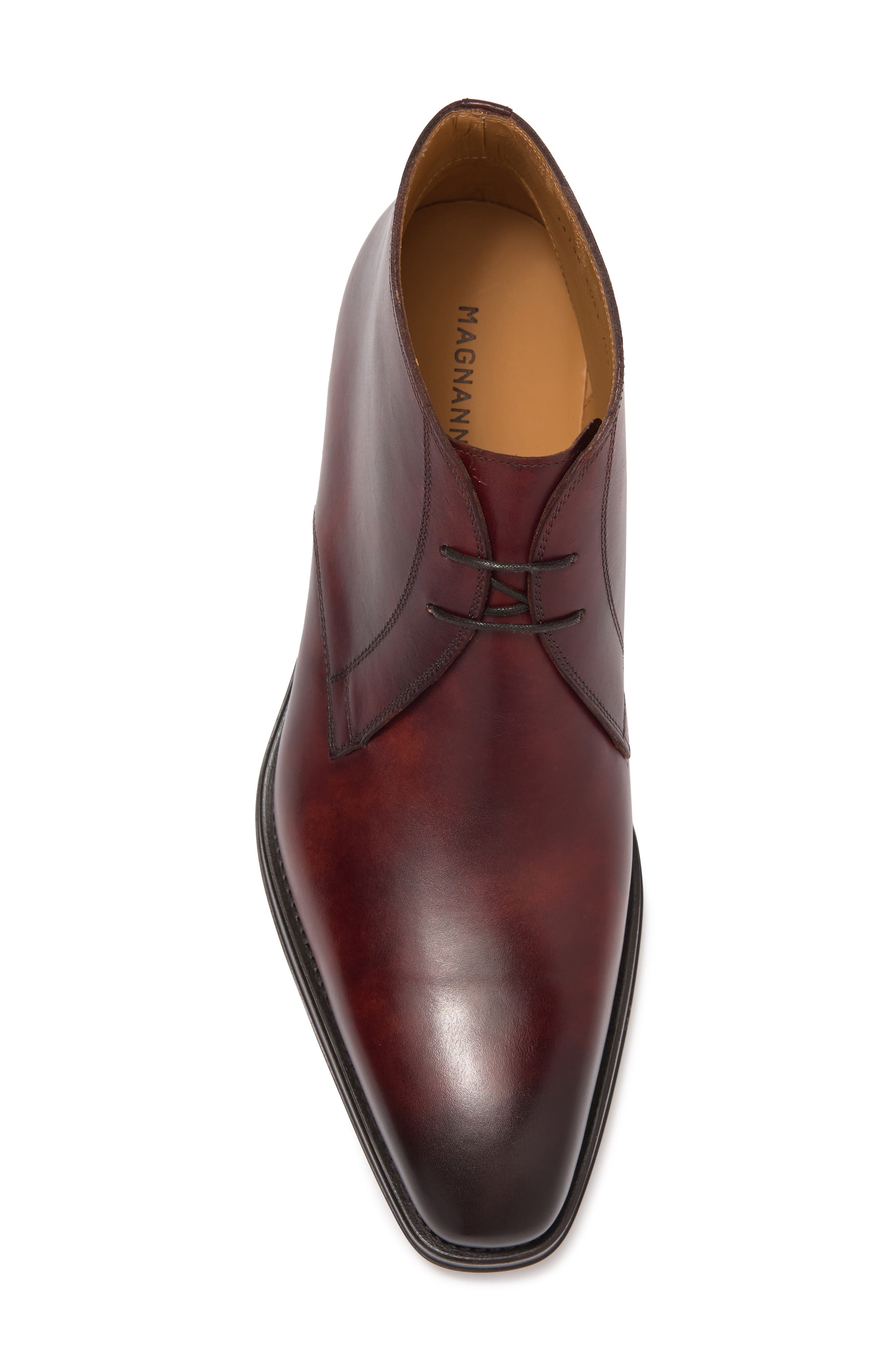 Magnanni Betun Boot | Nordstromrack