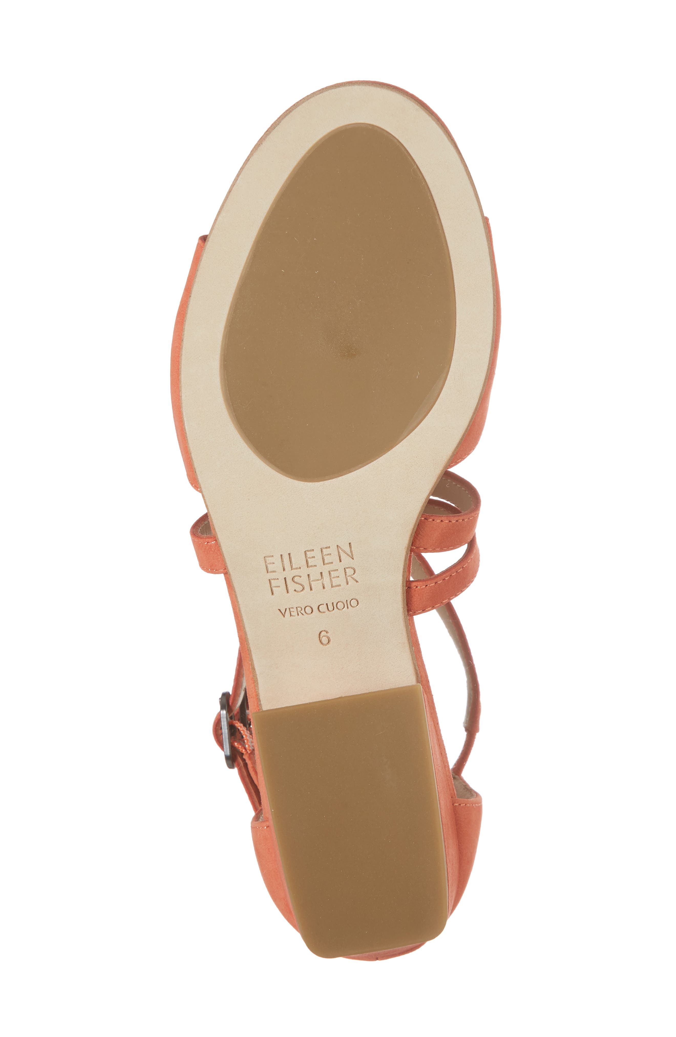 eileen fisher kyra sandal