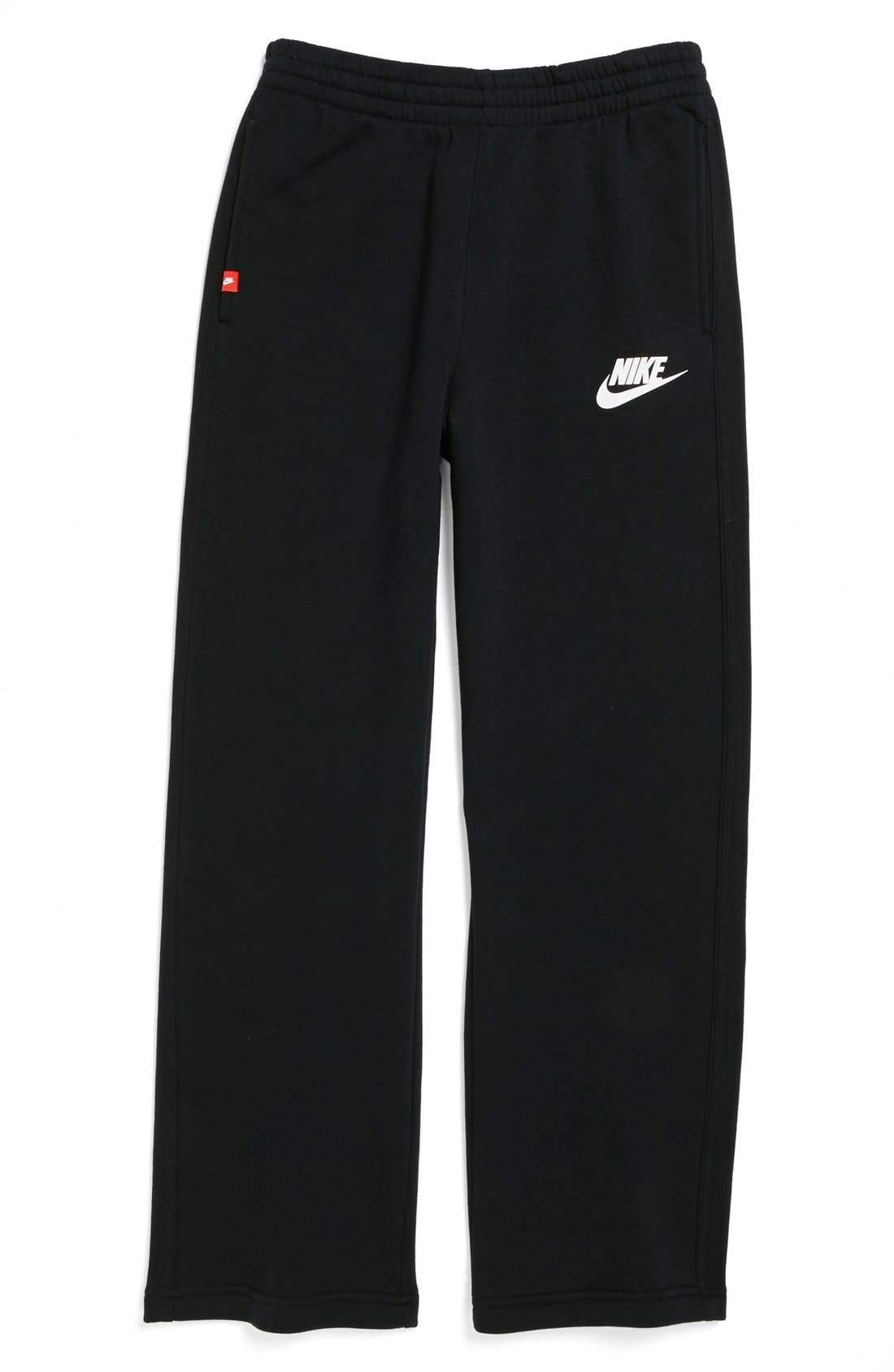 Nike 'Futura' Pants (Big Boys) Nordstrom