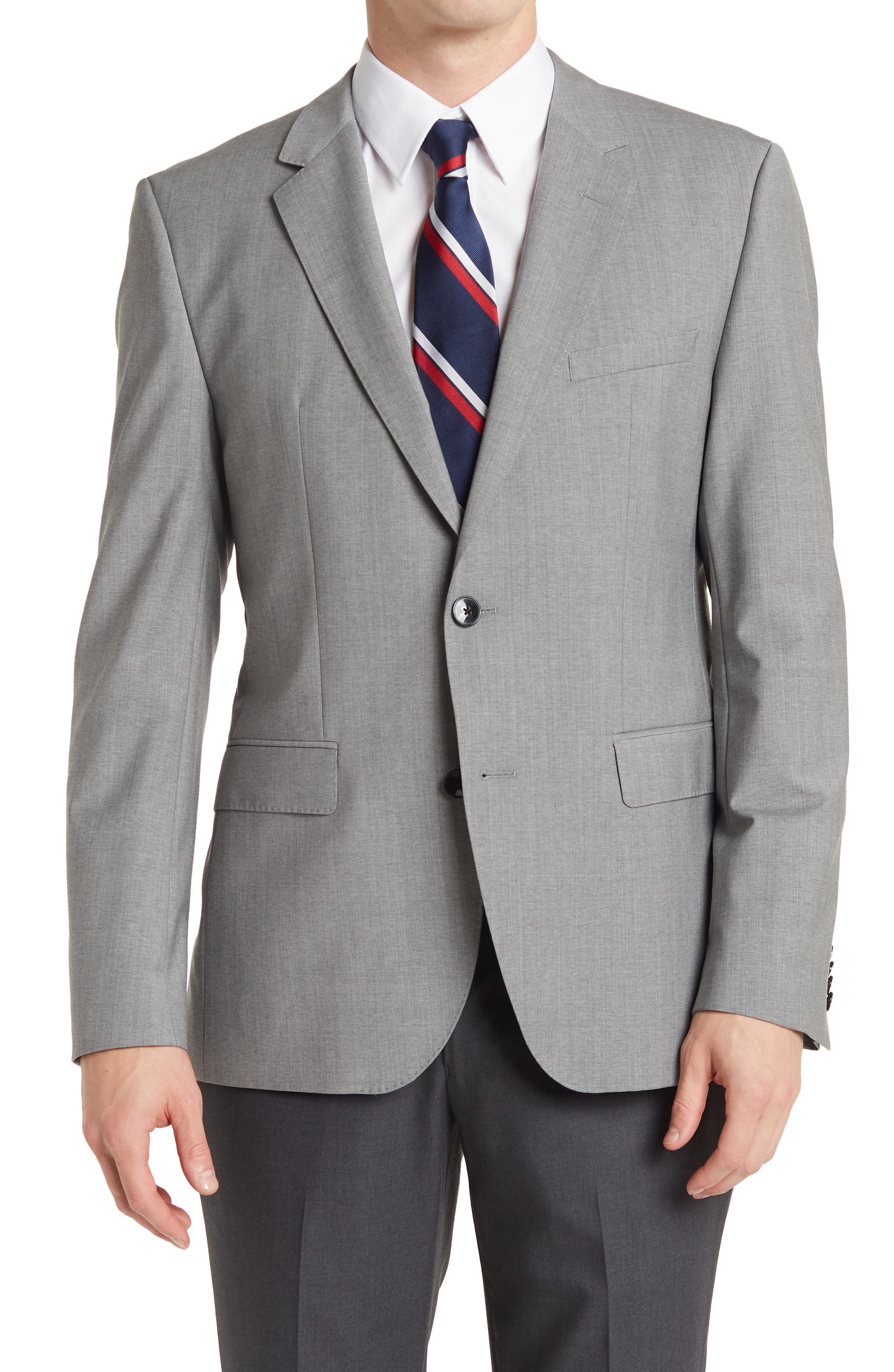 BOSS HUGO BOSS | Nordstrom Rack