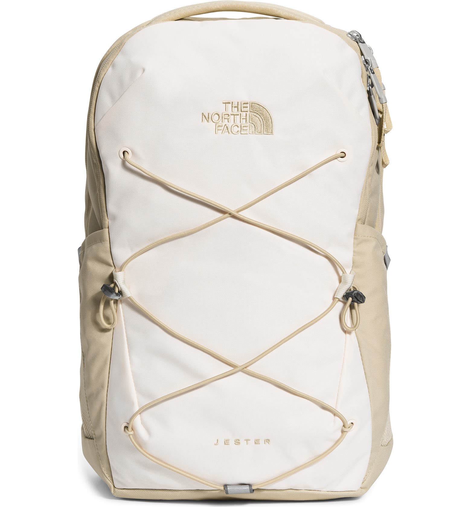 The North Face Jester Water Repellent Backpack | Nordstrom