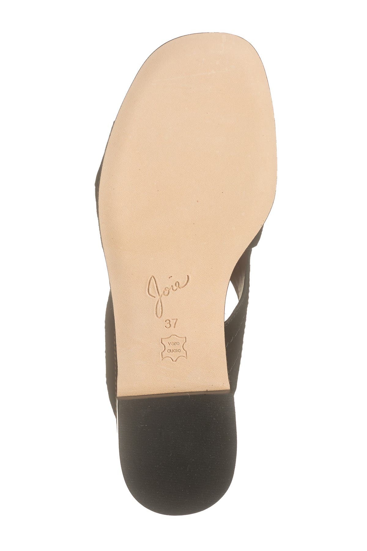 joie paetyn sandal