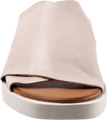 Bueno hot sale sandals nordstrom