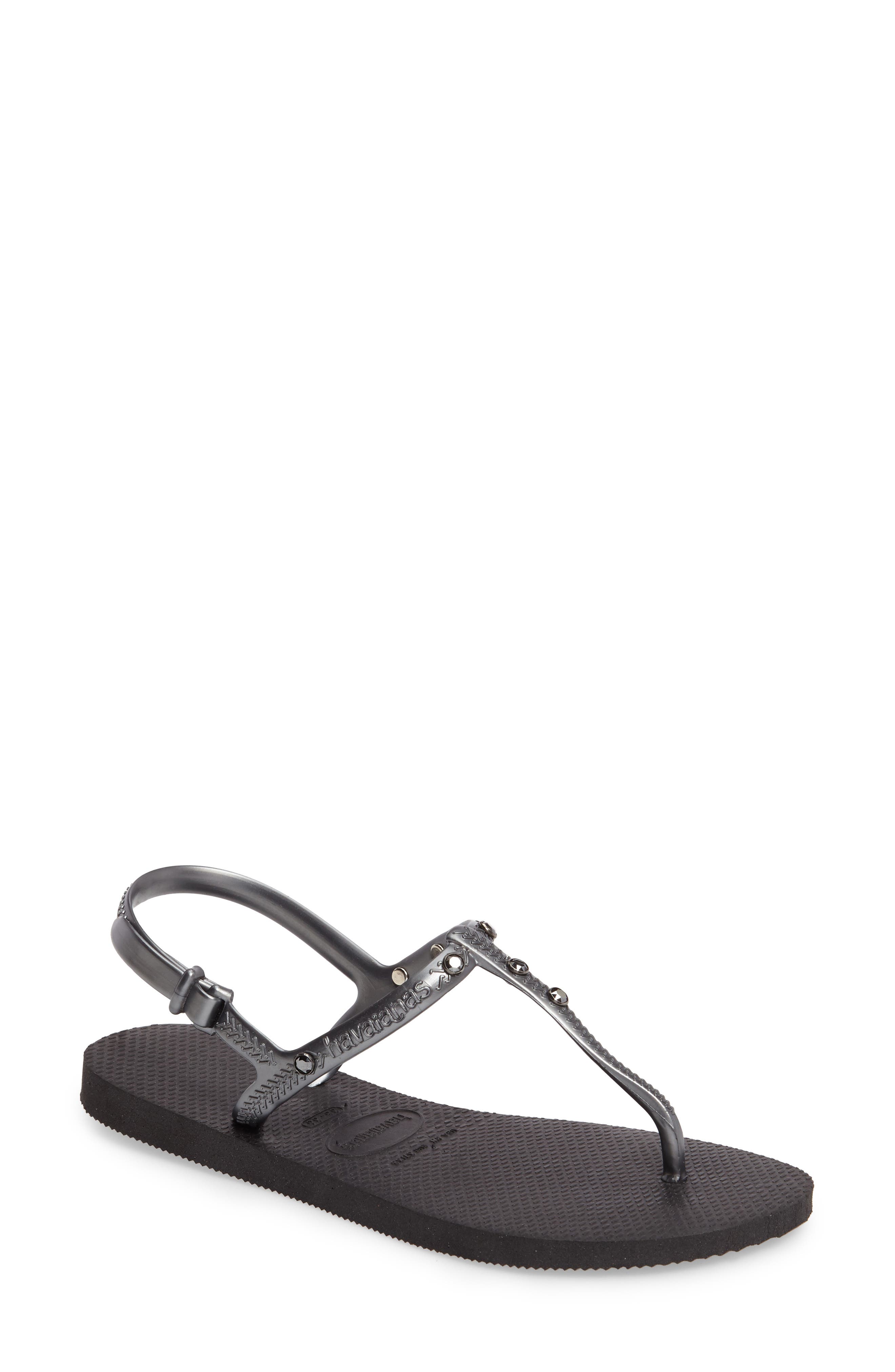 havaiana freedom sandals