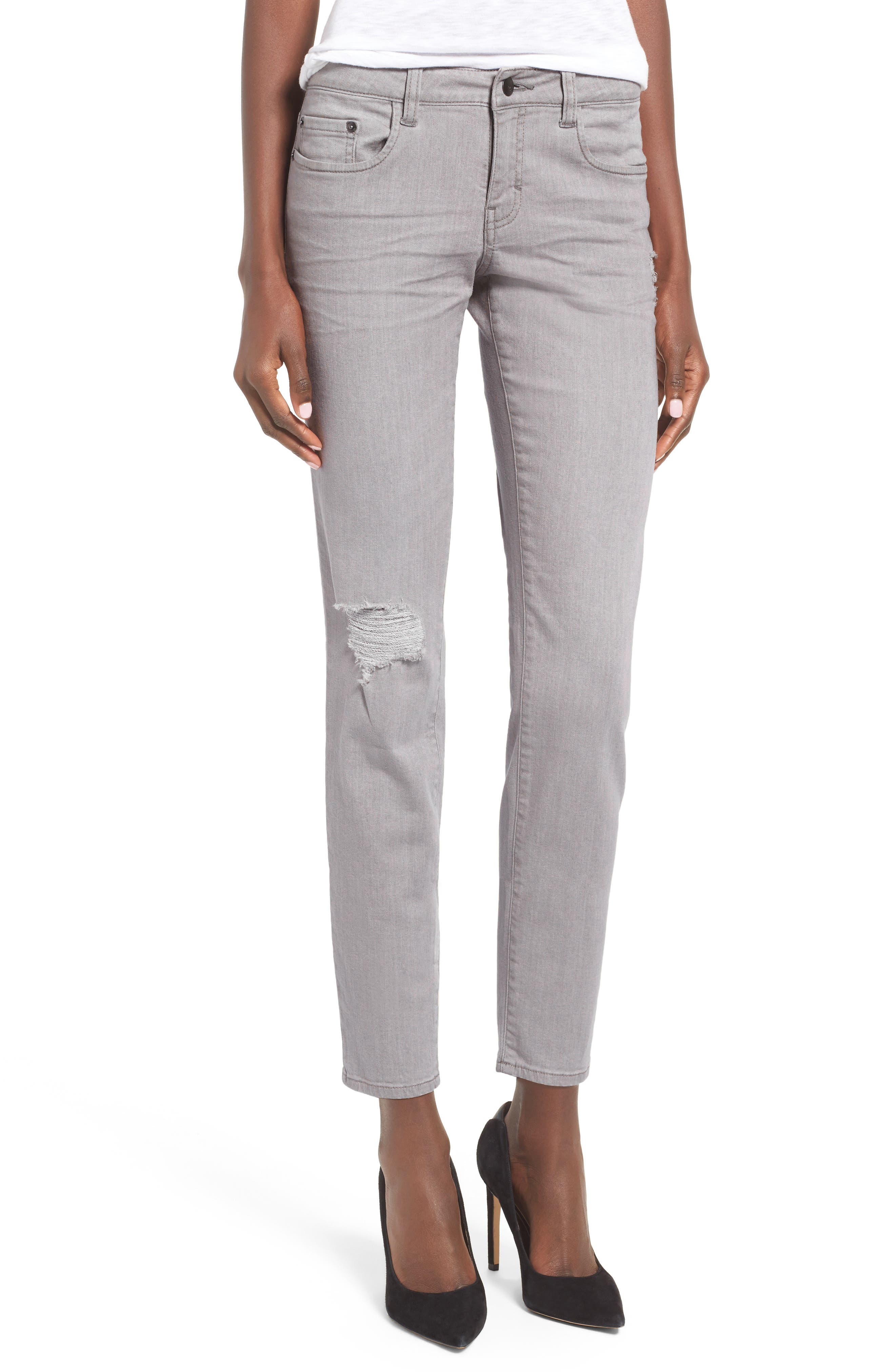 bp jeans nordstrom rack