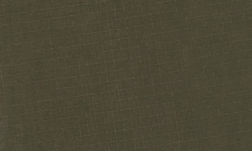 Ag Wells Cargo Jeans In Sulfur Armory Green