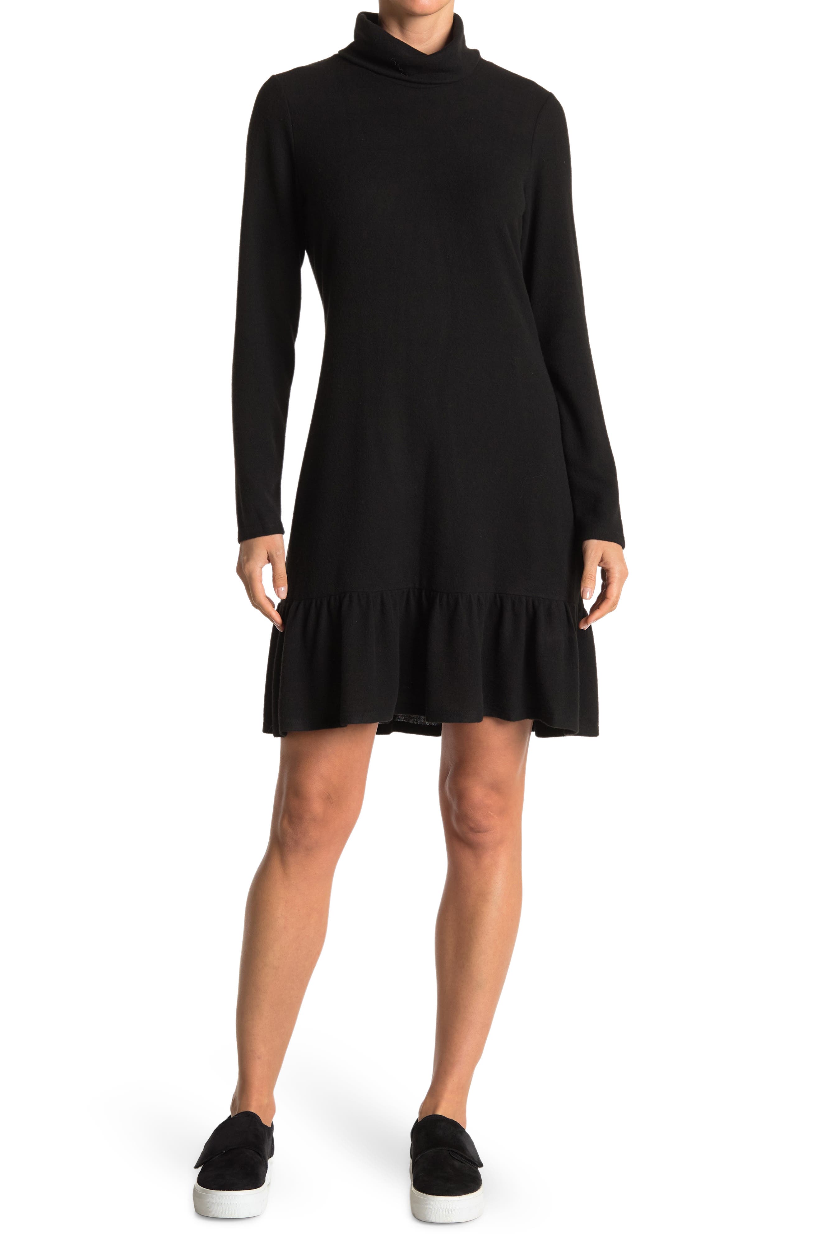 Maxi Dress Nordstrom Sweater Dresses Winter White Dress Nordstrom