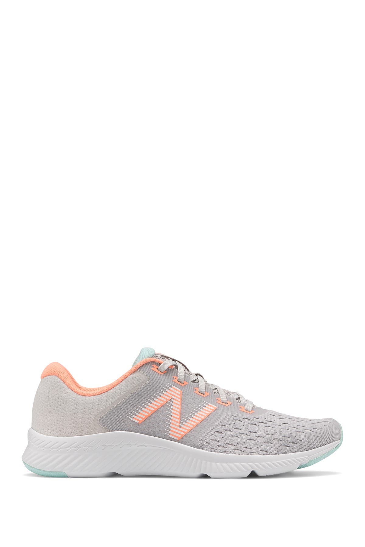 new balance draft running shoes