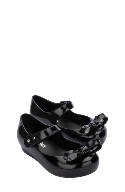 Melissa Kids' Ultrabow Mary Jane at Nordstrom, M