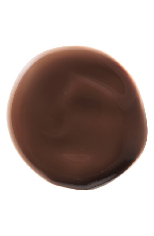 Kylie Cosmetics Lip Oil In Chocolate Cookie