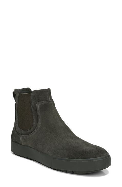 Mens Vince Boots | Nordstrom