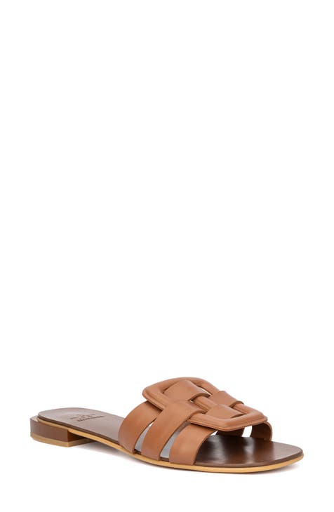 Aquatalia Sandals for Women Nordstrom Rack