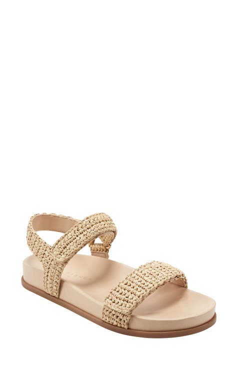 Lenore Sandal (Women)