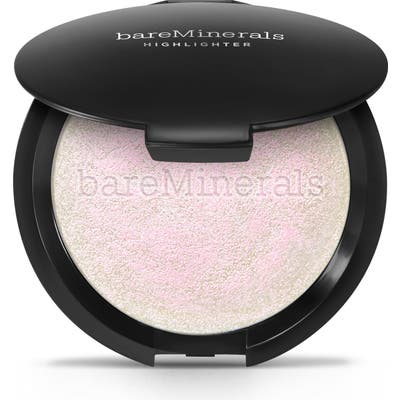 Bareminerals Barepro Endless Glow Highlighter - Whimsy