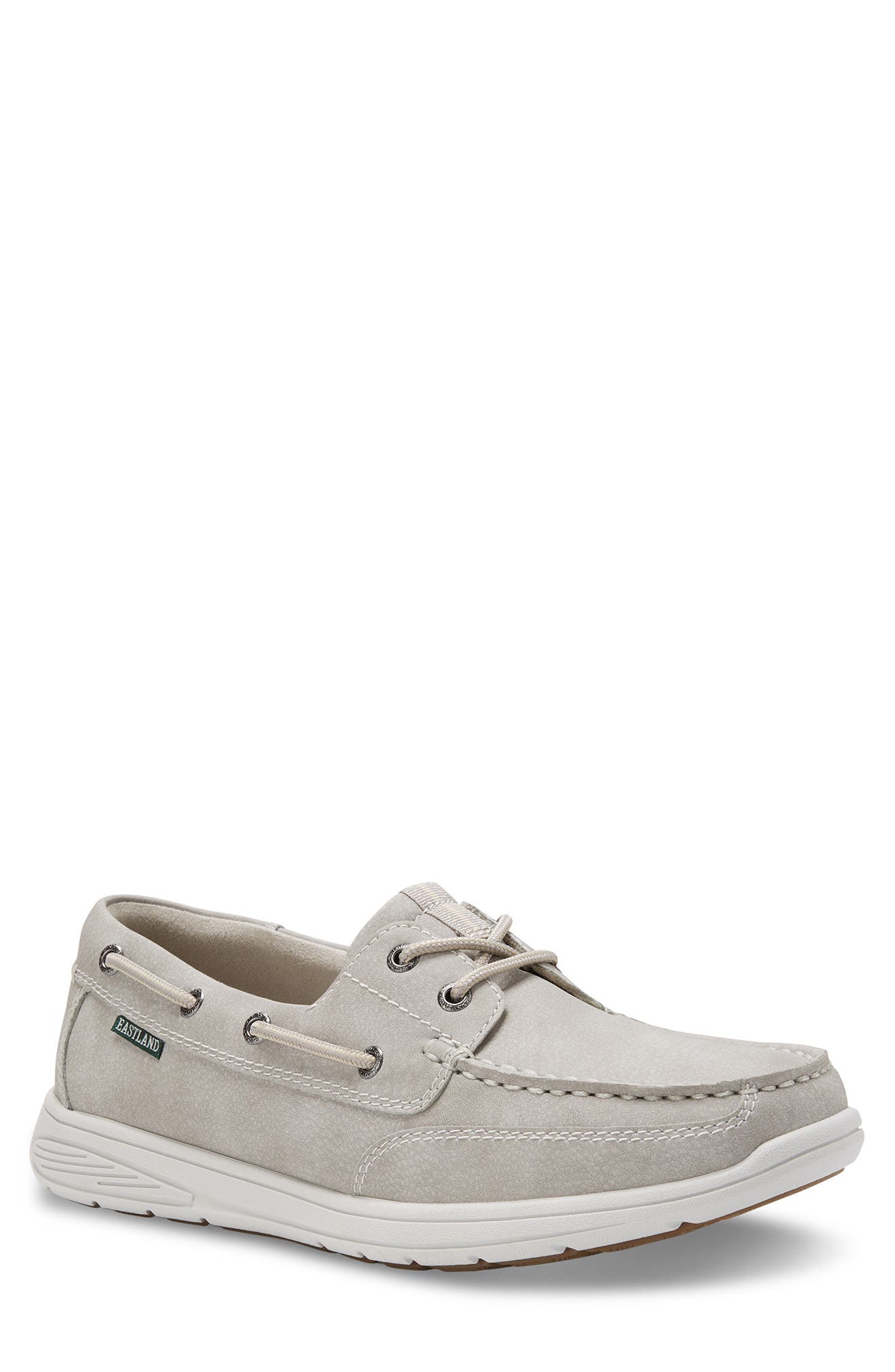 Men's Eastland Boat Shoes | Nordstrom Rack