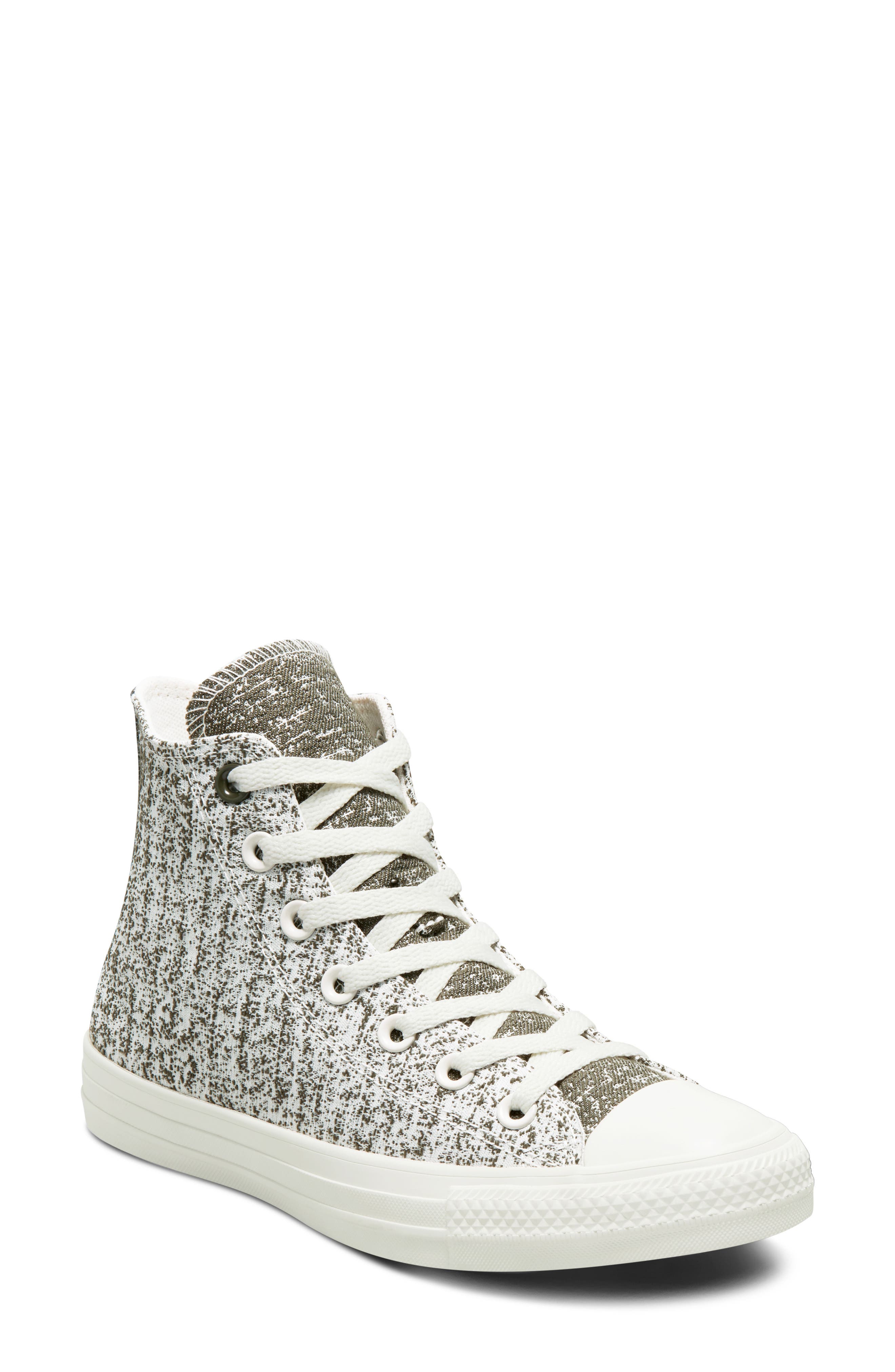 hybrid texture chuck taylor all star