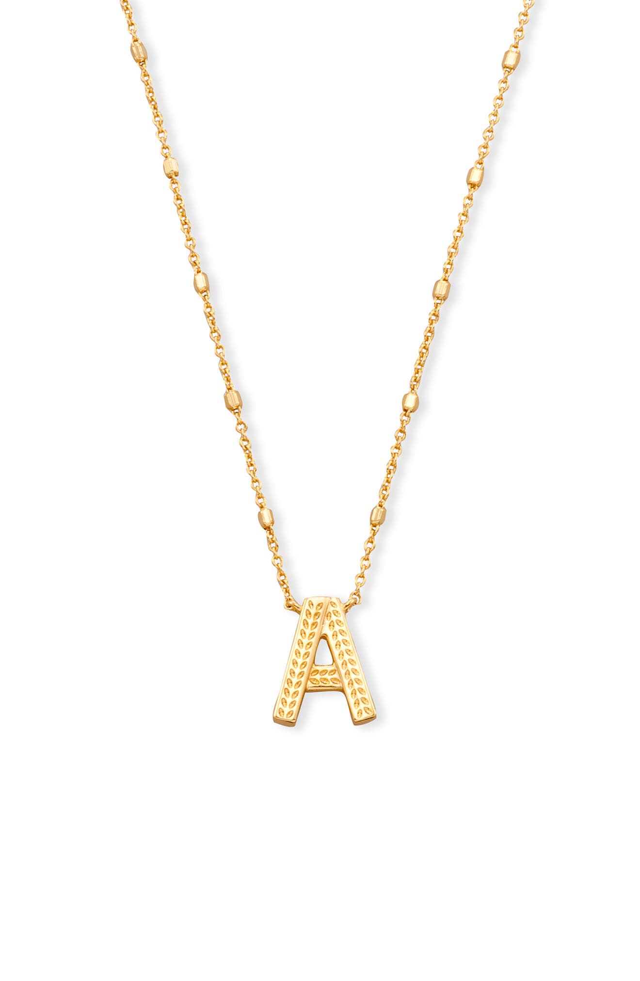 Women's Kendra Scott Necklaces