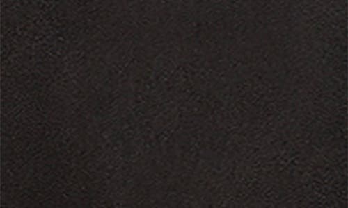 Stuart Weitzman 5050 Bold 35mm Leather Boot In Black