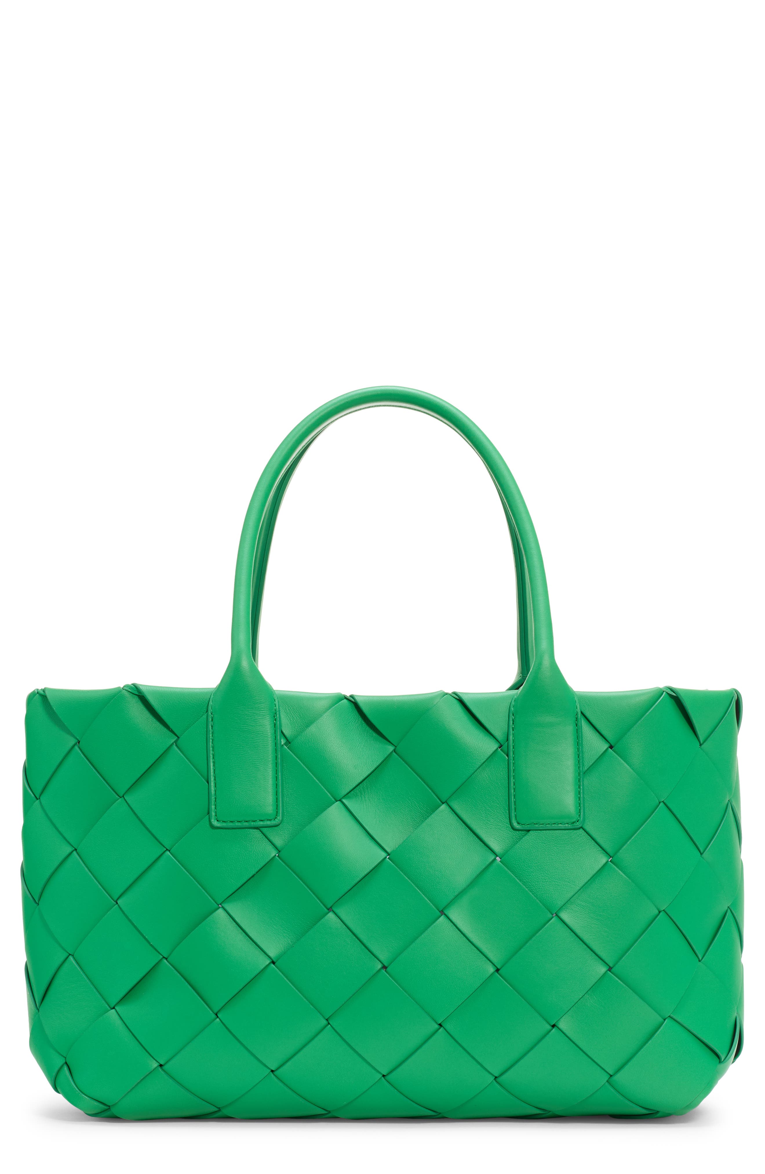 Bottega veneta best sale tote bag sale