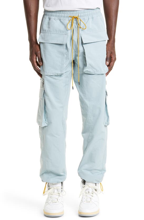 RHUDE Pants for Men | ModeSens RHUDE Pants for Men | ModeSens