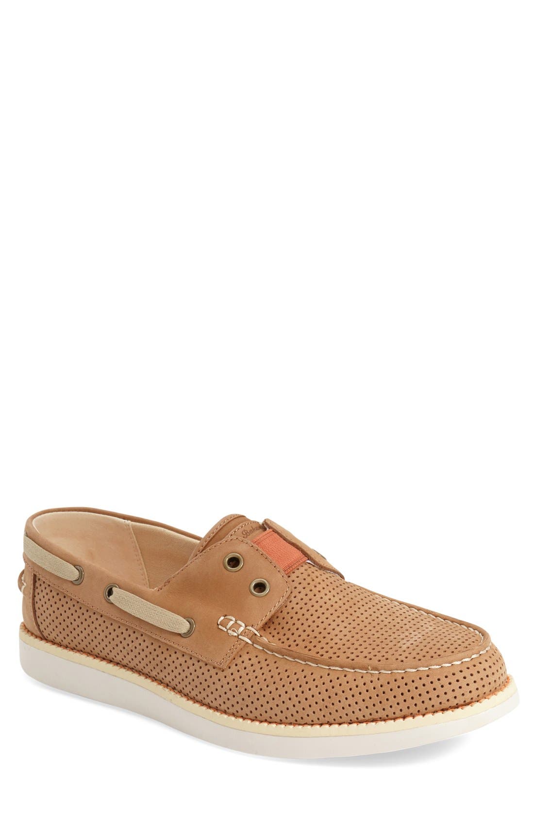 tommy bahama relaxology mens shoes
