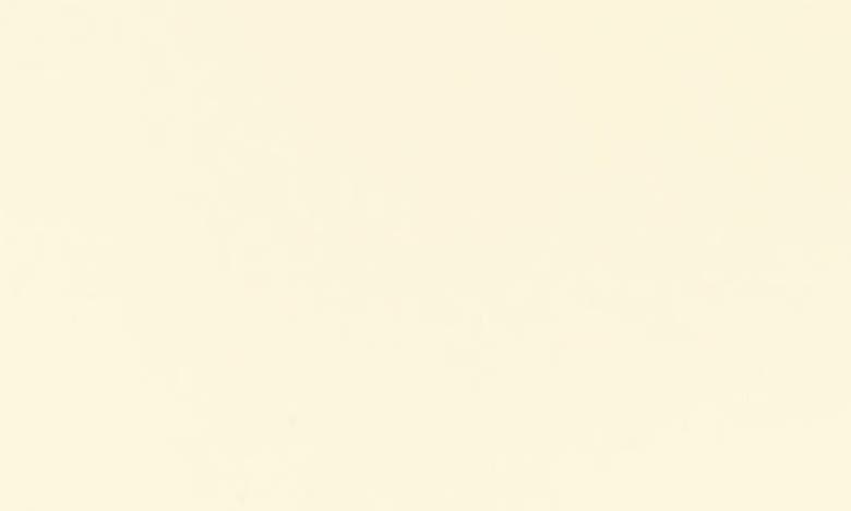 HERMES TERRE D'HERMÈS EAU GIVRÉE