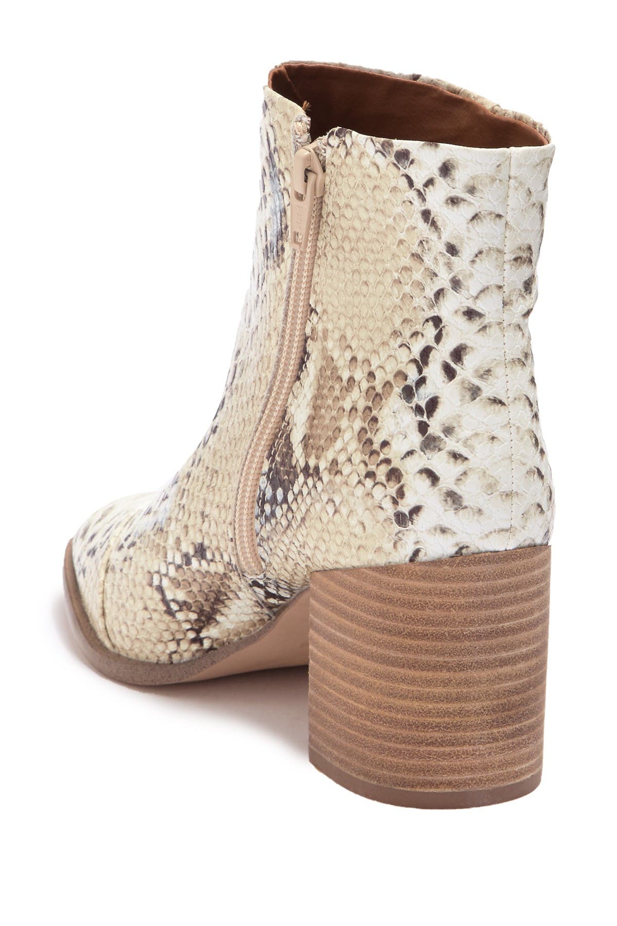 report trixi ankle boot
