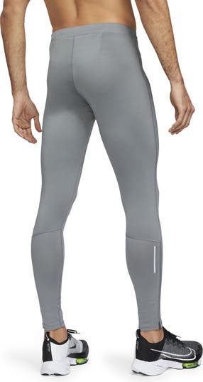 Nike Challenger Running Tights