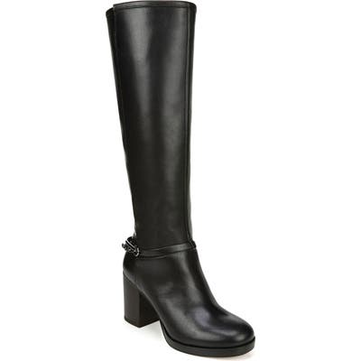 Sarto By Franco Sarto Karrie Boot- Black