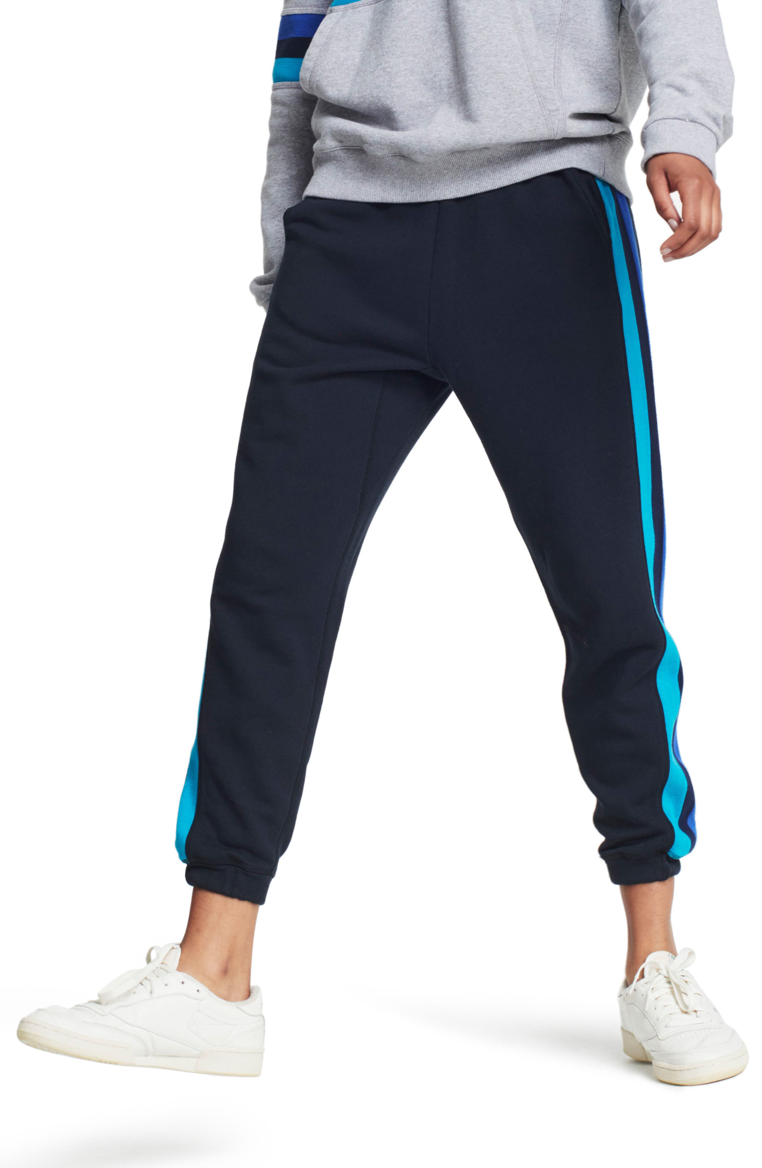 lndr track pants