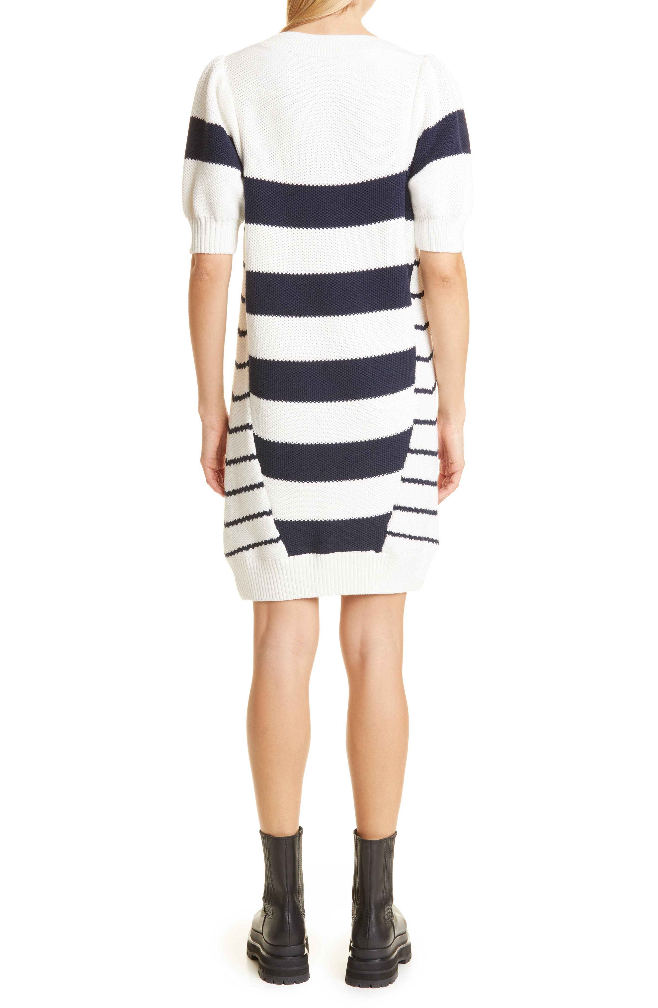 ted baker london dress nordstrom