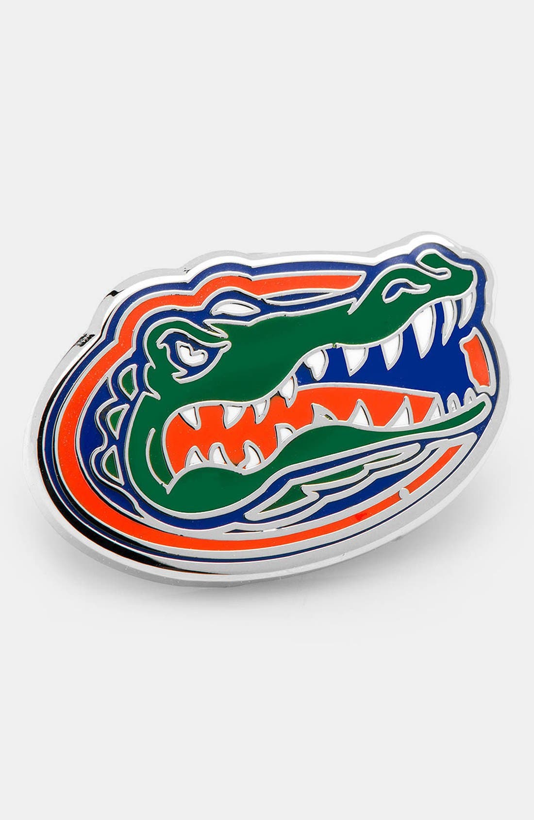 Cufflinks, Inc. 'Florida Gators' Lapel Pin Nordstrom
