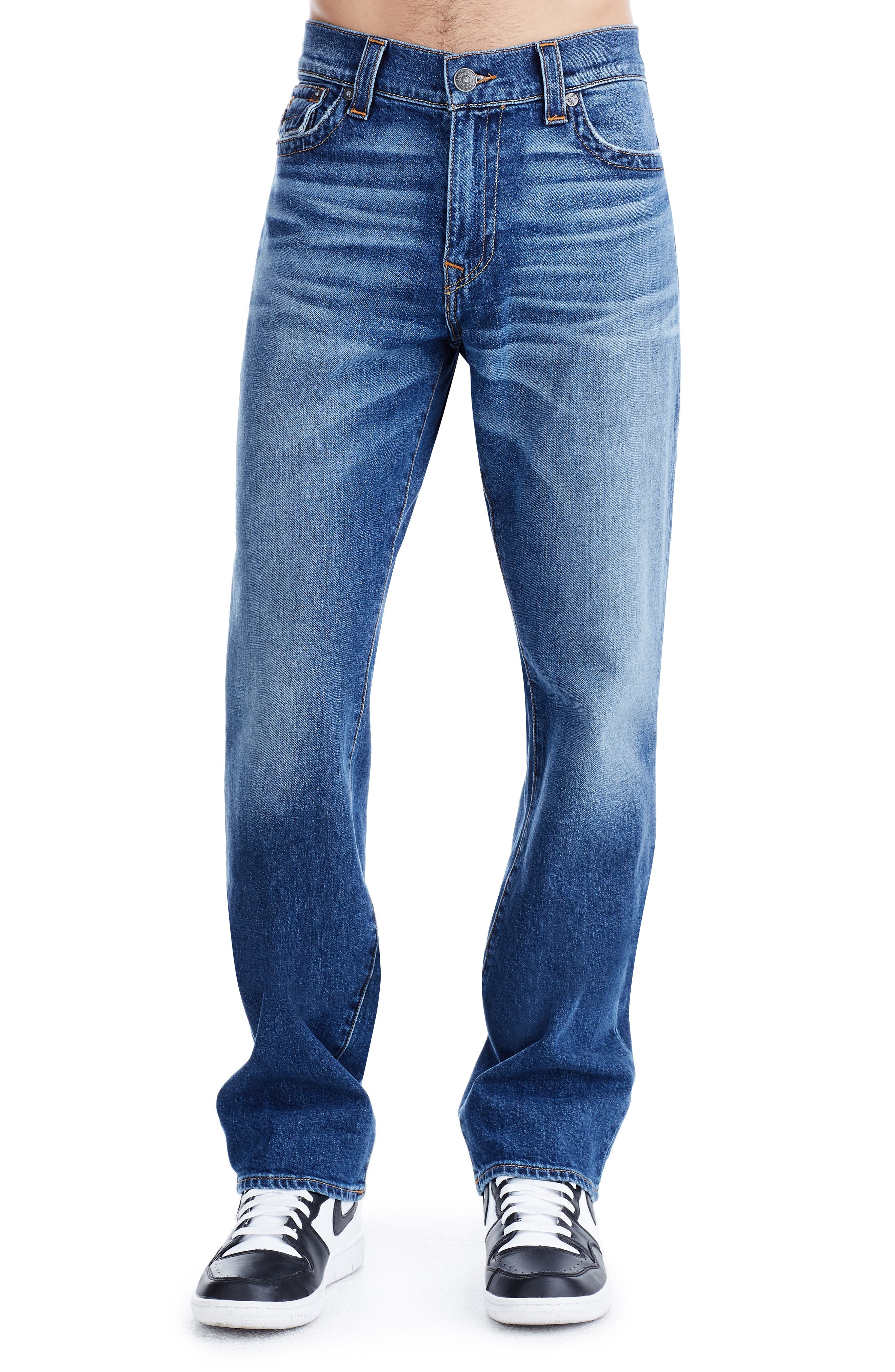 true religion mens jeans nordstrom rack