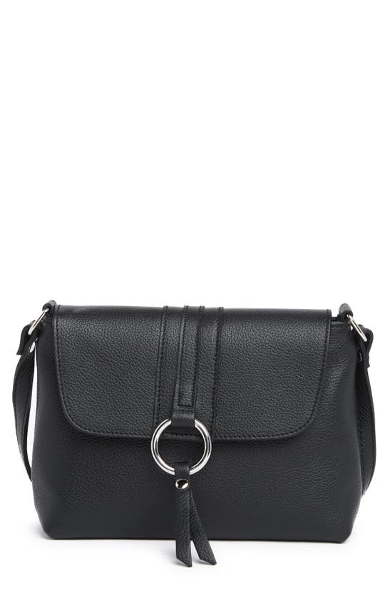 giulia massari crossbody bag