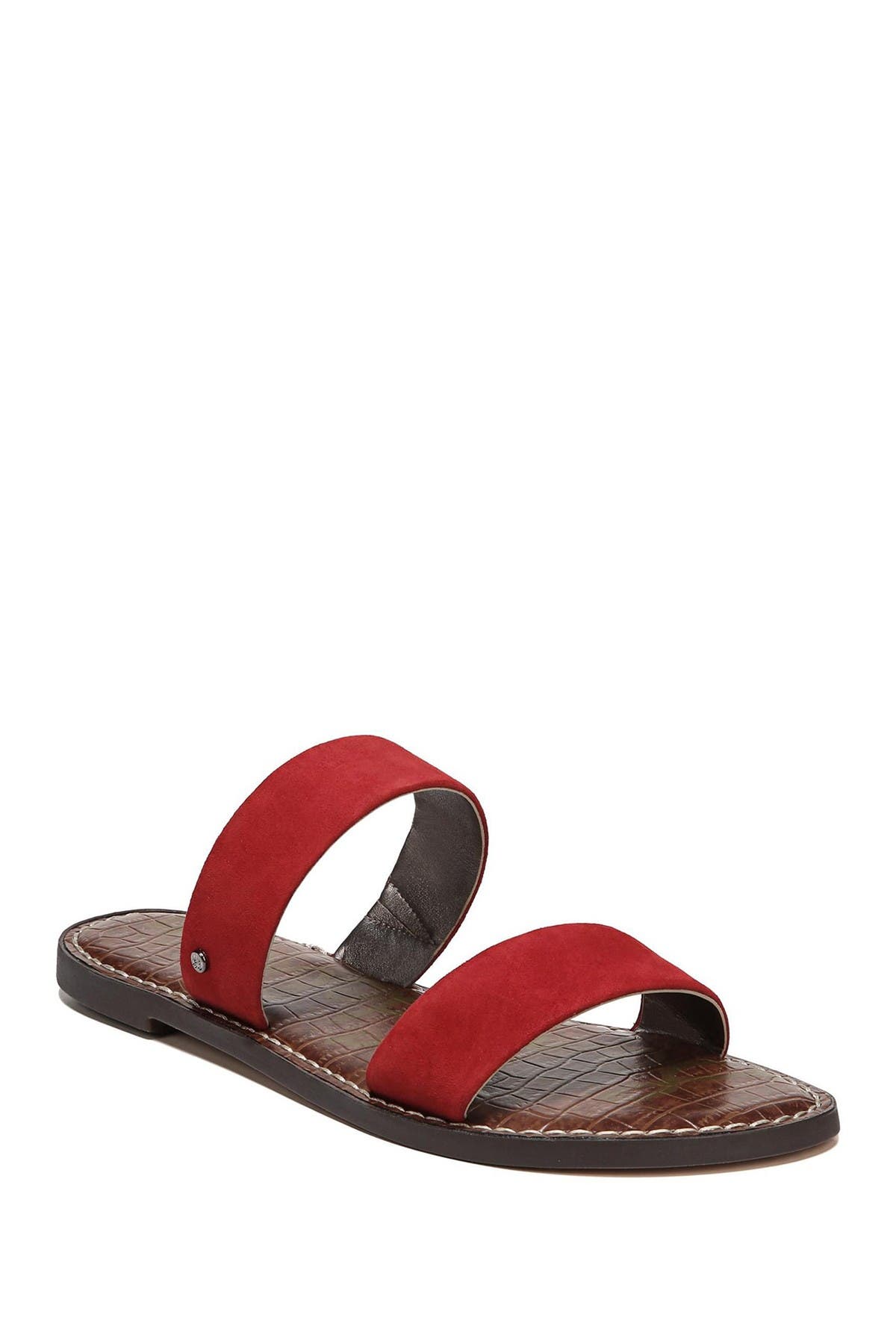 sam edelman sandals gala