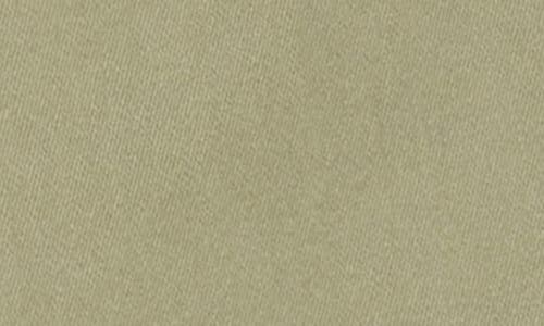 Seven7 Starlette Crop Pants In Seagrass