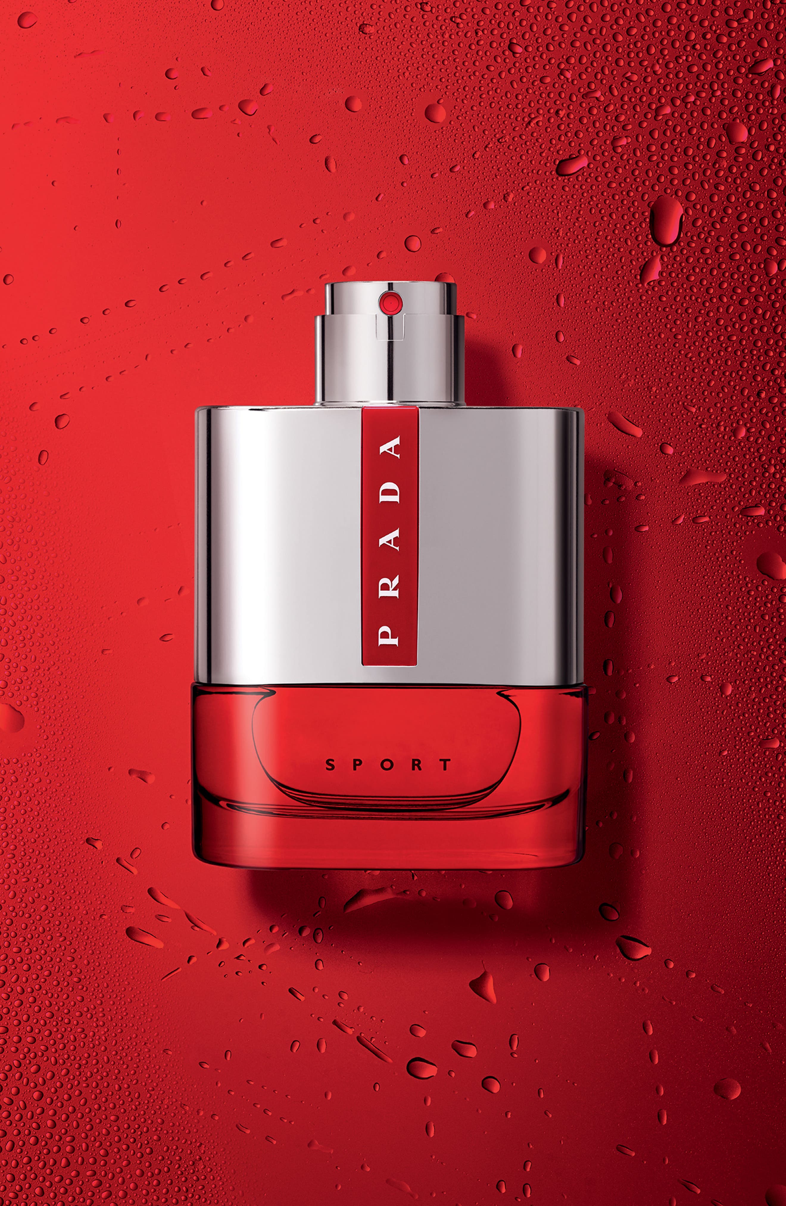 perfume prada luna rossa sport
