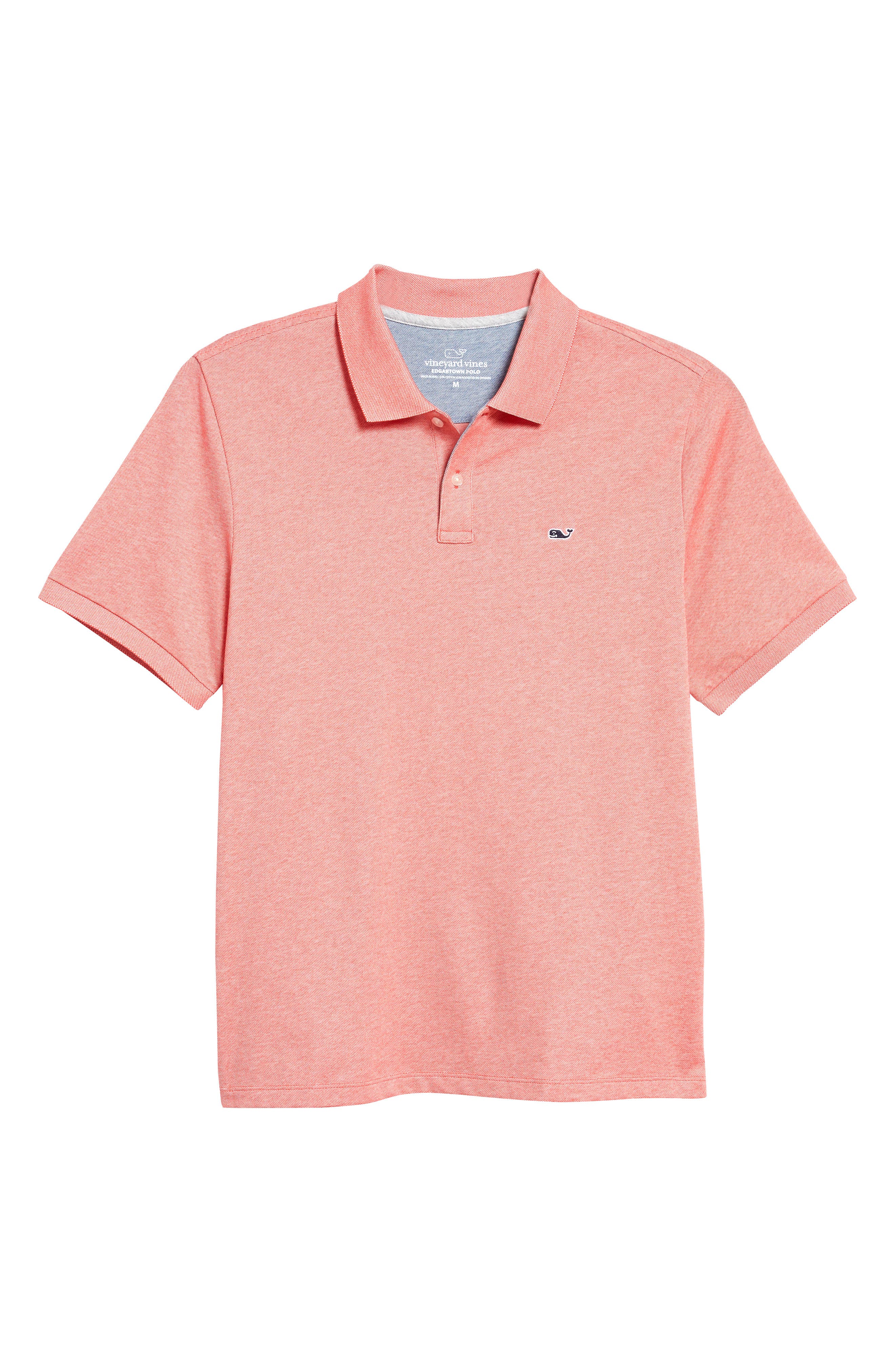 vineyard vines golf shorts