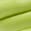 selected Green color