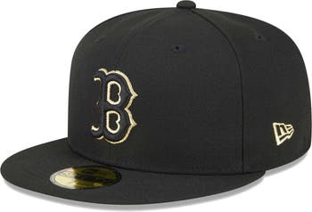 Boston Red Sox City Connect 59fifty Hat Size 7 1/4 for Sale in