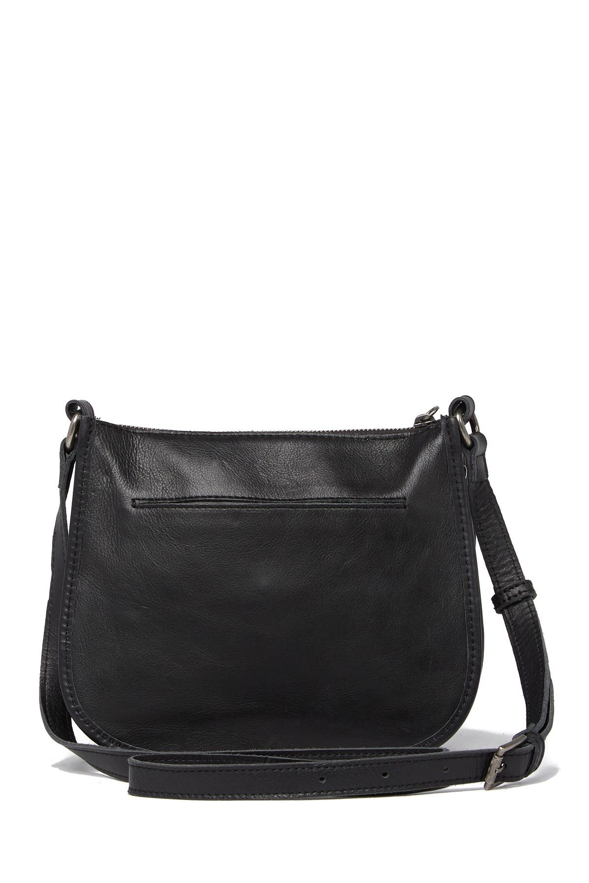 the sak handbags