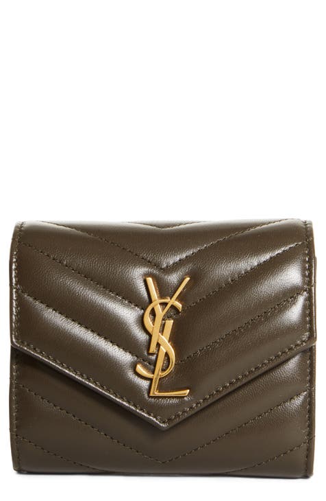 Trifold Wallets & Card Cases for Women | Nordstrom