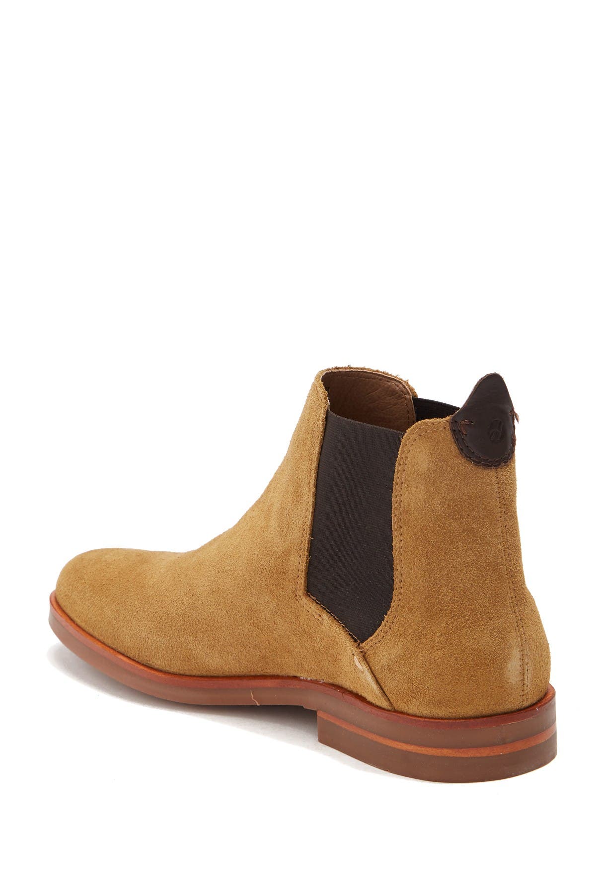 hudson tonti chelsea boots
