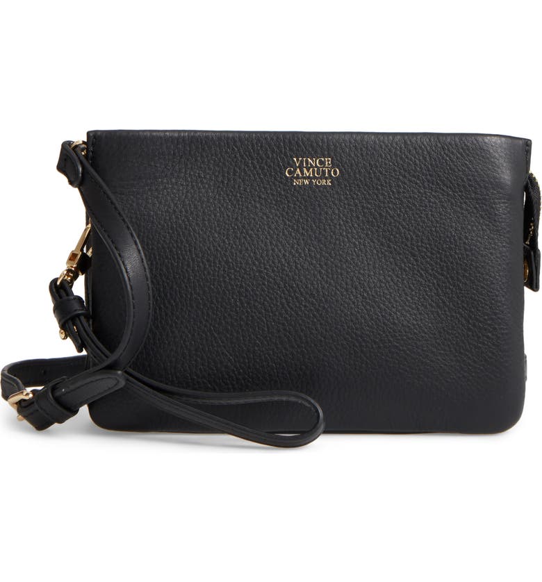 Vince Camuto Purses Canada's | semashow.com