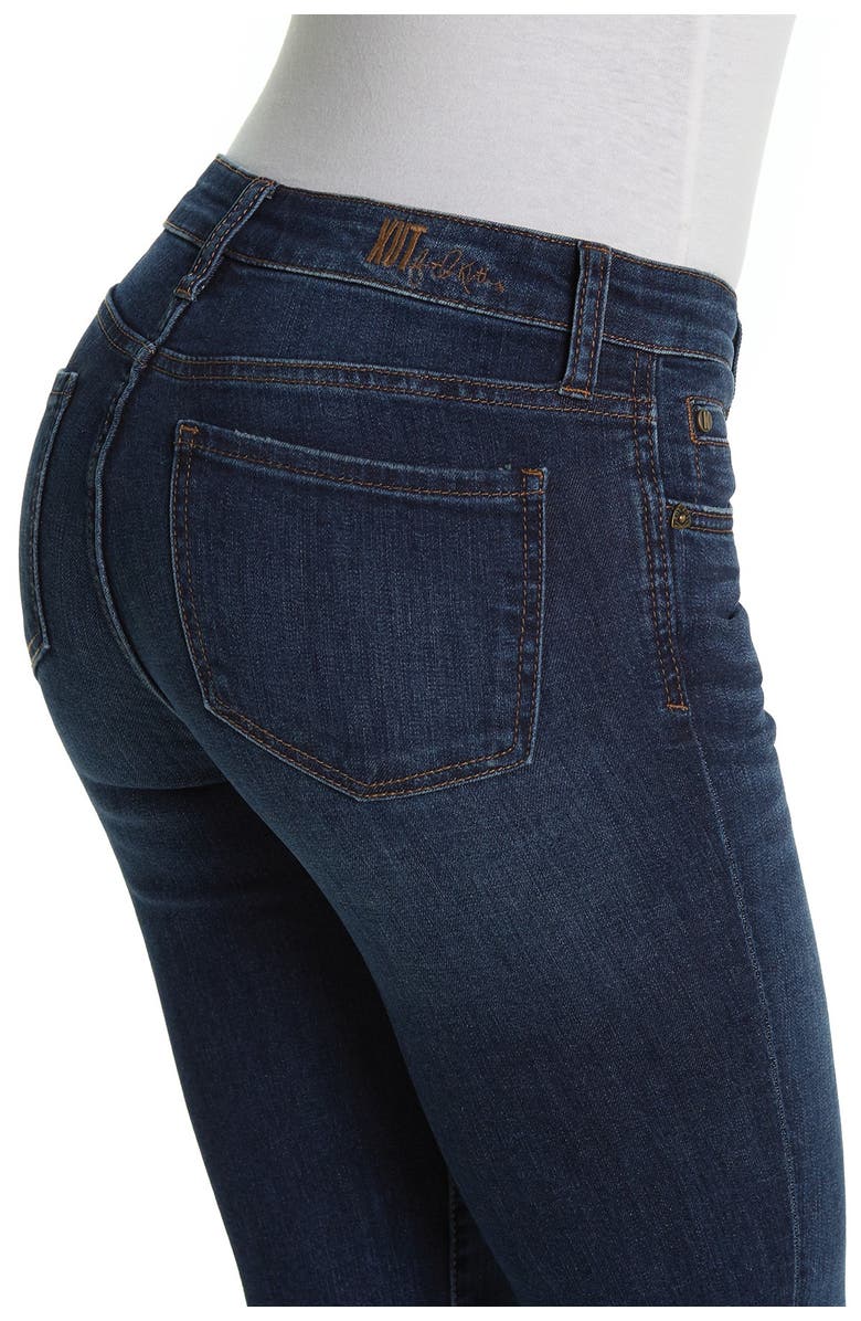 KUT from the Kloth Sienna Skinny Jeans | Nordstromrack